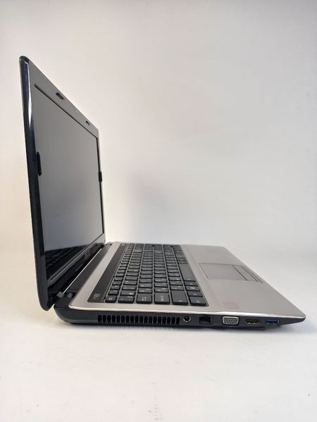 Ноутбук Asus K53E 000042170 фото