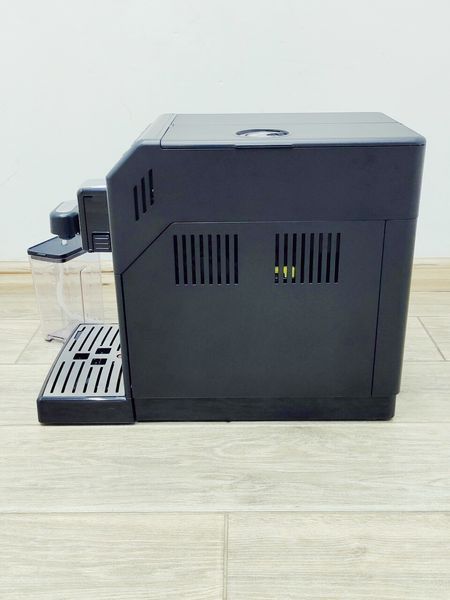 Кавомашина Philips HD8829 1850w sn TW901946001547 000043057 фото