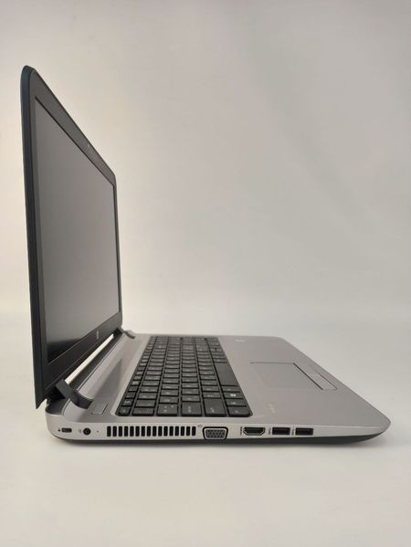 Ноутбук HP ProBook 450 G3 000041361 фото