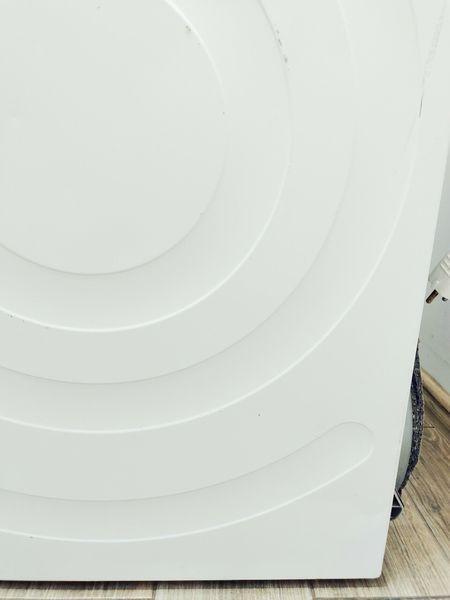 Сушильна машина Constructa Energy CWK4E102 48 2800w 7кг sn 9606 200295 000044785 фото
