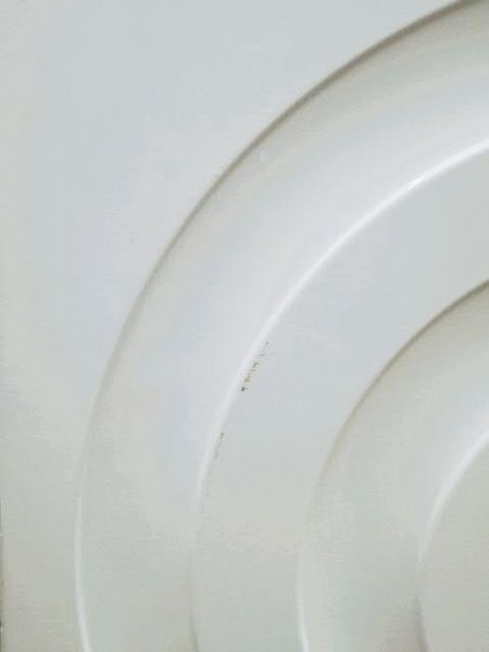 Стиральная машина Siemens WM14Q3ED 15 000034900 фото
