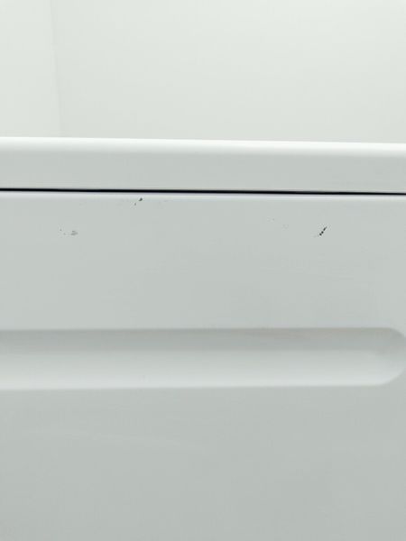 Сушильная машина Miele T8433C 000036403 фото