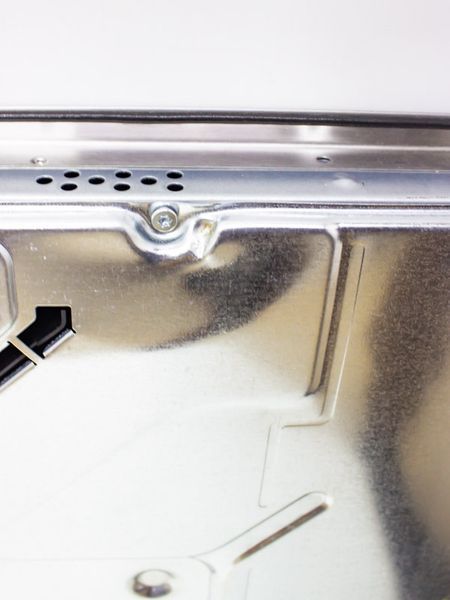 Варильна поверхня Bosch PKE645B17E 02 6600w стік LPNHK066613006 242е 000030594 фото