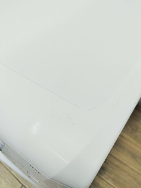 Сушильная машина Beko DC 7130 000038818 фото