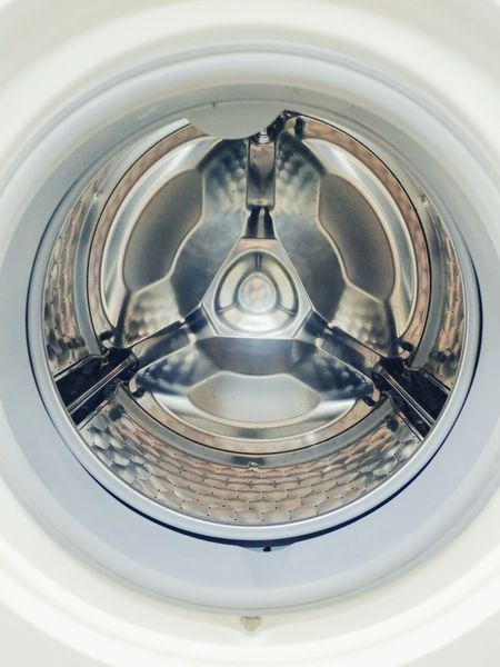 Стиральная машина Premium SoftTronic W 3557 WPS 000044431 фото