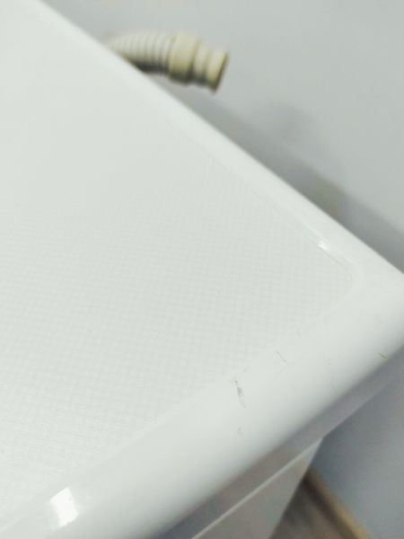 Стиральная машина Premium SoftTronic W 3557 WPS 000044431 фото