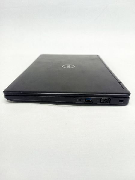 Ноутбук Dell Latidute 5495 000047178 фото