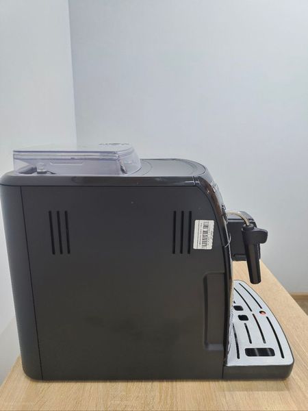 Кавомашина Saeco Intelia 1850W sn TW901237381828 000049685 фото