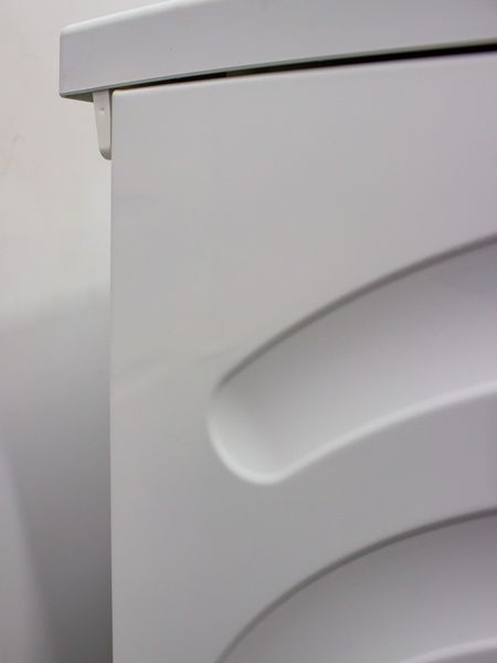 Стиральная машина Siemens IQ300 WM14NK20 15 000031289 фото