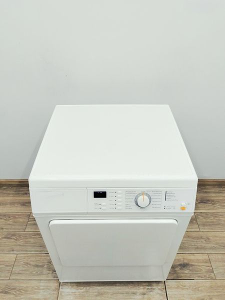 Сушильная машина Premium T4323 000037394 фото