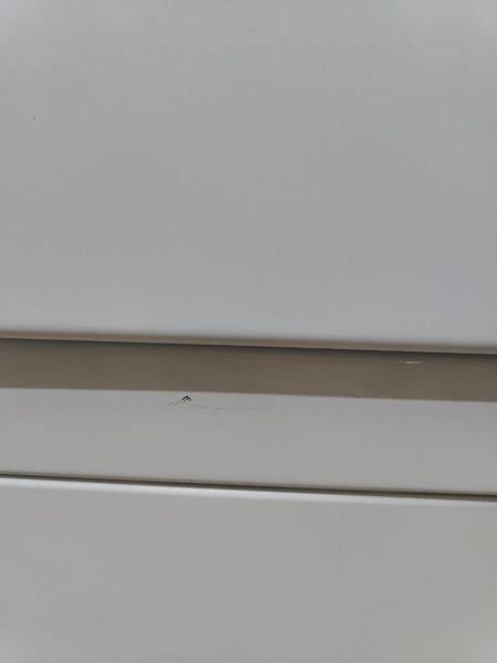 Сушильная машина Premium T8627 WP 7 кг sn 40090161652 000050647 фото