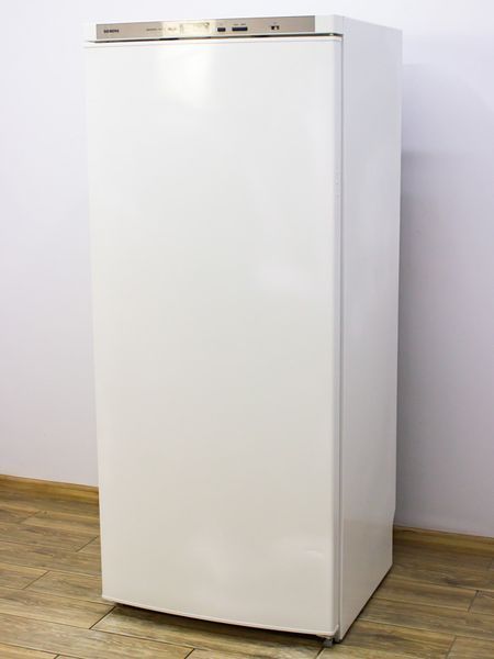 Морозильный шкаф Siemens GS24U421 04 000024073 фото