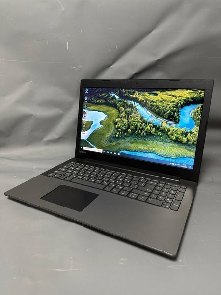 Ноутбук Lenovo IdeaPad 330 15IGM 15.6 HD бат 3 часа 000047457 фото