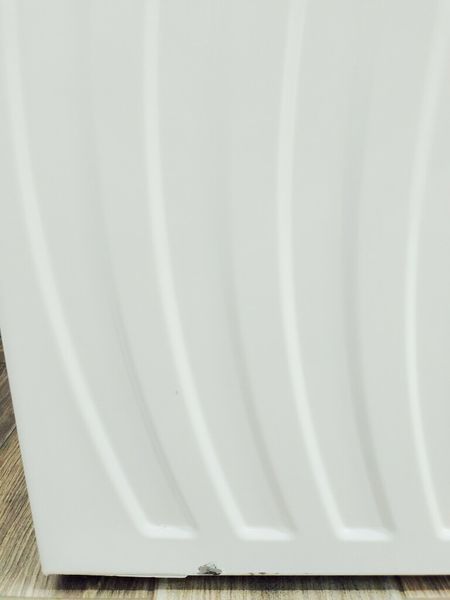 Стиральная машина Gorenje WNEI94APS 000041728 фото