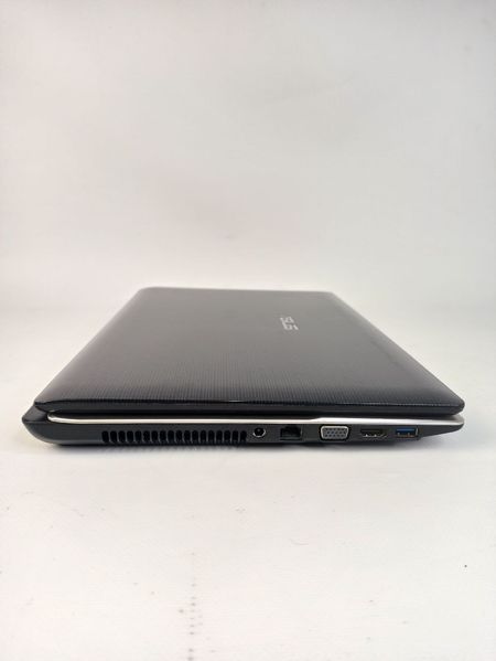 Ноутбук Asus K53E 000042170 фото