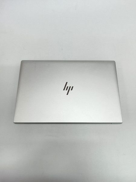 Ноутбук HP Elitebook 650 G9 000047270 фото