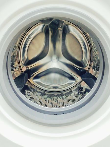 Стиральная машина Gorenje WNEI94APS 000041728 фото