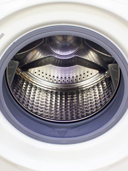 Стиральная машина Samsung WF57846P53XEG 000019391 фото