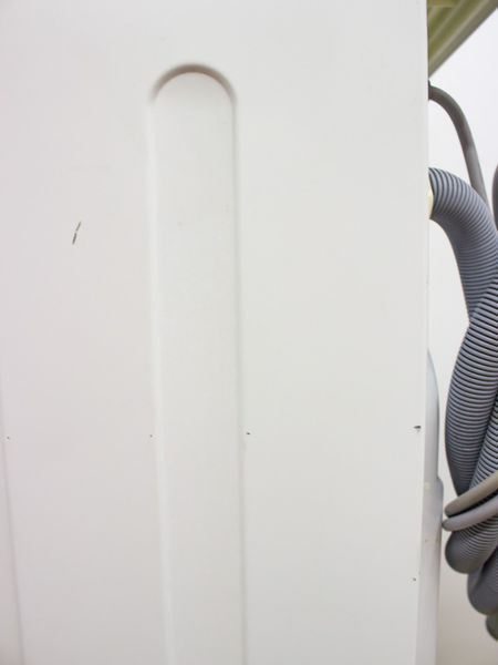 Стиральная машина Siemens IQ300 WM14E324 40 000031827 фото