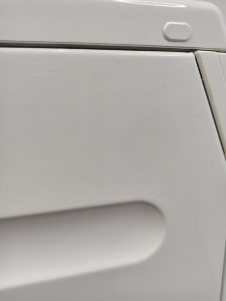 Сушильна машина Miele T 8861 WP 1150w 7 кг sn 55091214705 309е 000041016 фото