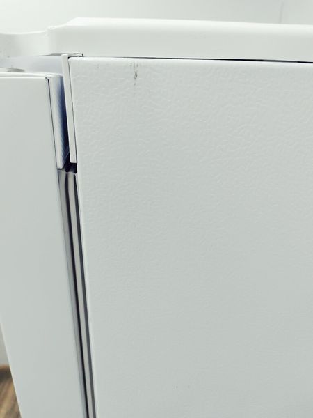 Холодильник однокамерний Haier H3F 320WSAAU1 330л 200w sn B30J20E0600BLLB50045_номер 10_71 партія 2 000040144 фото