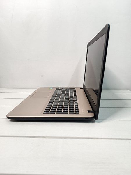 Ноутбук Asus R540S 15.6 HD бат до 2 часов 000052106 фото