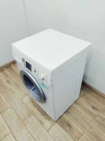 Стиральная машина Bosch Maxx7 WAE284G3 14 000037232 фото