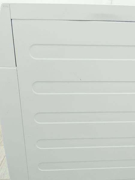 Сушильная машина Husqvarna 6000 Series QW6173 000042522 фото