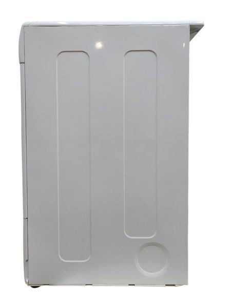 Сушильна машина Hoover VisionHD VHC 760BT 2300W 6 кг sn 3110043911330734 000052248 фото
