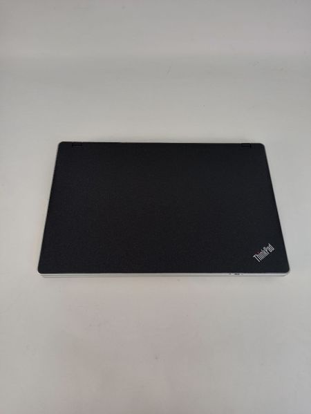 Ноутбук Lenovo ThinkPad Edge 13 000041449 фото