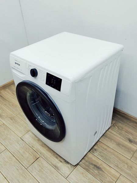 Стиральная машина Gorenje WNEI94APS 000041728 фото