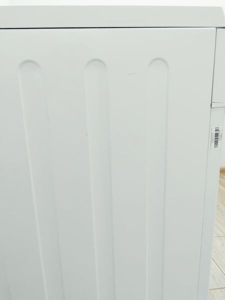 Стиральная машина Siemens WM14E4D0 000045814 фото