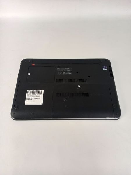 Ноутбук HP ProBook 450 G3 000041361 фото
