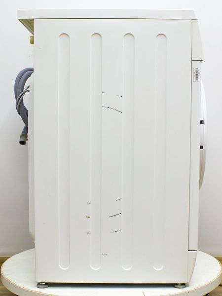 Стиральная машина Siemens IQ300 WM14E324 40 000031827 фото