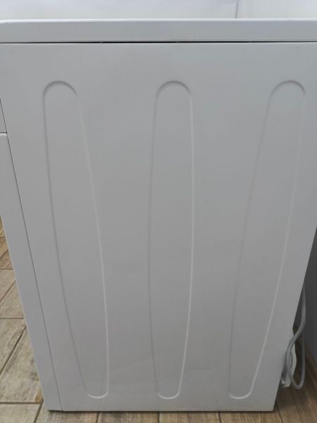 Сушильна машина Beko Geen line DPU8340X 900W 8кг sn 1120021306 000051745 фото