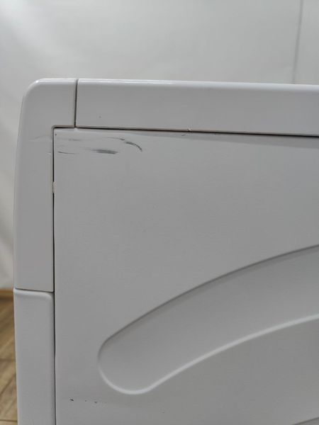 Сушильная машина Bosch WTW875WO 1000W 8кг sn 9705201470 000051291 фото
