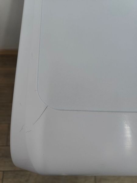 Сушильна машина Beko Geen line DPU8340X 900W 8кг sn 1120021306 000051745 фото