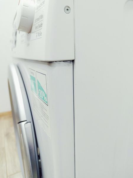 Стиральная машина Bosch Maxx7 WAE284G3 14 000037232 фото