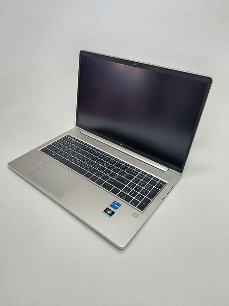 Ноутбук HP Elitebook 650 G9 000047270 фото