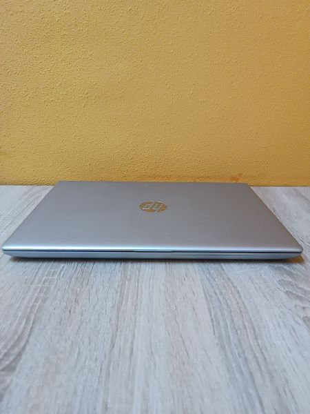 Ноутбук HP ProBook 650 G4 000045961 фото