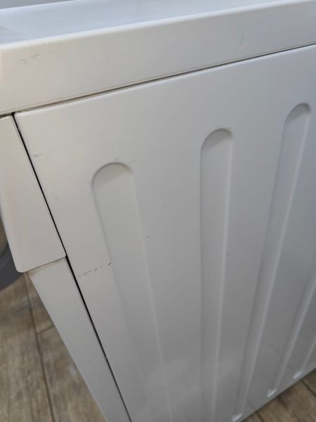 Стиральная машина Bosch WAS32775 2400W 7кг sn 8808200570 000049935 фото