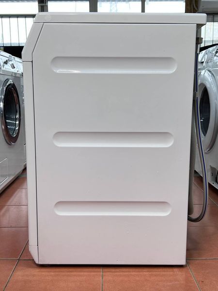 Стиральная машина Miele W 5844 000038213 фото