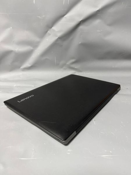 Ноутбук Lenovo IdeaPad 330 15IGM 15.6 HD бат 3 часа 000047457 фото