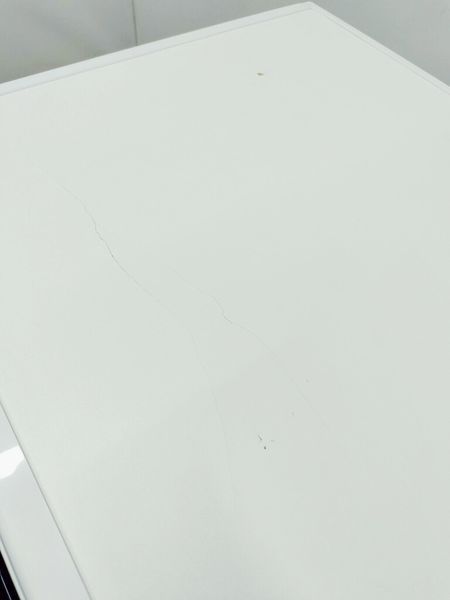 Стиральная машина Gorenje WNEI94APS 000041728 фото