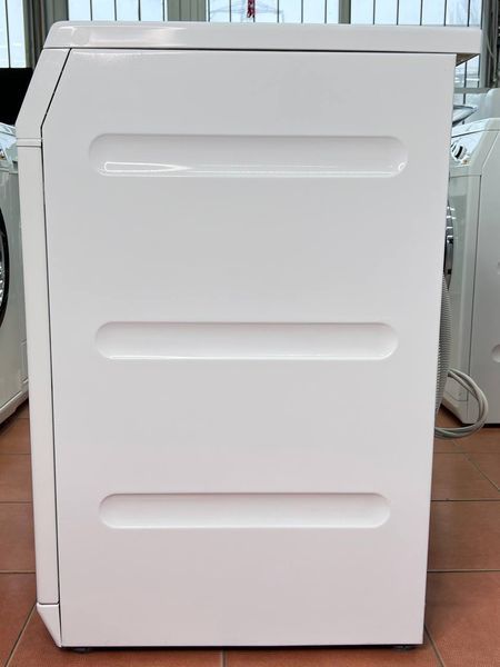 Стиральная машина Miele W3845 000038123 фото