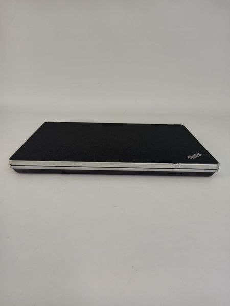 Ноутбук Lenovo ThinkPad Edge 13 000041449 фото