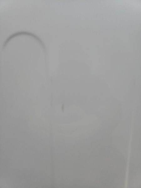 Сушильна машина Beko Geen line DPU8340X 900W 8кг sn 1120021306 000051745 фото