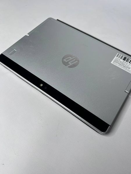Ноутбук HP EliteBook X2 1012 G1 000039281 фото