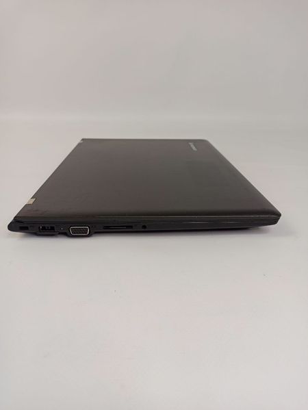 Ноутбук Lenovo E31 70 000040579 фото