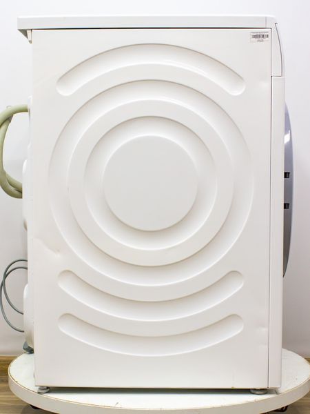 Стиральная машина Siemens IQ300 WM14NK20 15 000031289 фото
